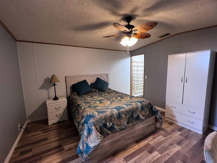 508 Century Lane a Winter Haven, FL Mobile or Manufactured Home for Sale